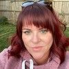 Kimberly Gorman - @yeagersmom - Poshmark
